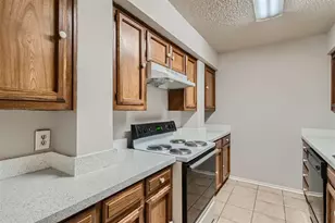 806 Prairie Creek Dr, Princeton, TX 75407 - Photo 7