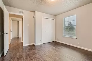 806 Prairie Creek Dr, Princeton, TX 75407 - Photo 13