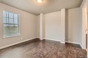 806 Prairie Creek Dr, Princeton, TX 75407 - Photo 9