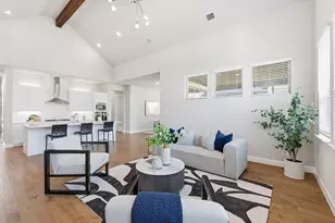 924 Newcastle Dr, Allen, TX 75013 - Photo 15