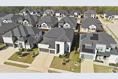 924 Newcastle Drive, Allen, TX 75013 - Photo 33