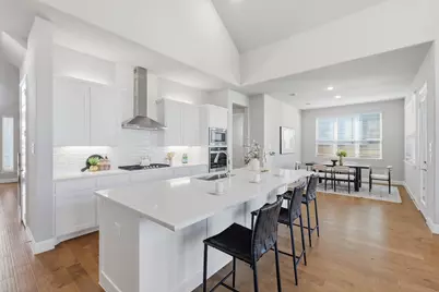 924 Newcastle Drive, Allen, TX 75013 - Photo 11