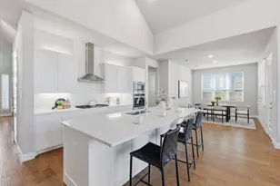 924 Newcastle Dr, Allen, TX 75013 - Photo 11