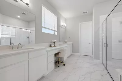 924 Newcastle Drive, Allen, TX 75013 - Photo 19