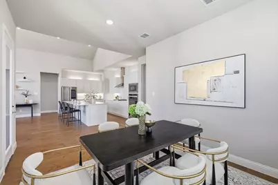 924 Newcastle Drive, Allen, TX 75013 - Photo 13