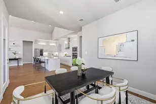 924 Newcastle Dr, Allen, TX 75013 - Photo 13