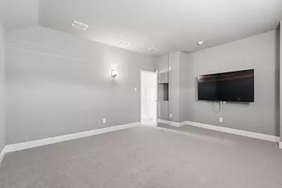 924 Newcastle Drive, Allen, TX 75013 - Photo 23