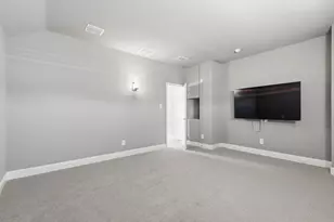 924 Newcastle Dr, Allen, TX 75013 - Photo 23