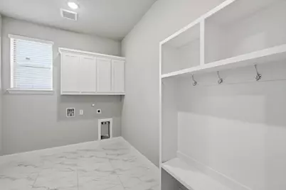 924 Newcastle Drive, Allen, TX 75013 - Photo 5