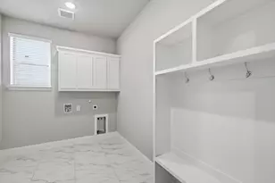 924 Newcastle Dr, Allen, TX 75013 - Photo 5