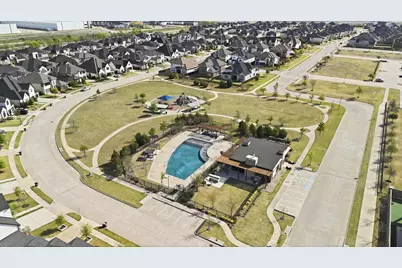 924 Newcastle Drive, Allen, TX 75013 - Photo 35