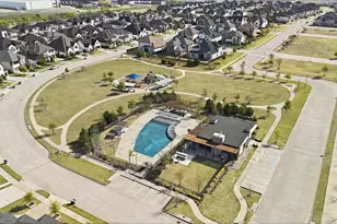 924 Newcastle Dr, Allen, TX 75013 - Photo 35