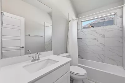 924 Newcastle Drive, Allen, TX 75013 - Photo 25