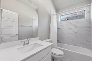 924 Newcastle Dr, Allen, TX 75013 - Photo 25