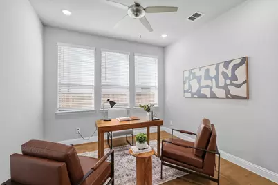 924 Newcastle Drive, Allen, TX 75013 - Photo 7