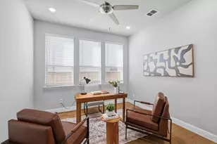 924 Newcastle Dr, Allen, TX 75013 - Photo 7