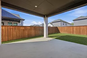 924 Newcastle Dr, Allen, TX 75013 - Photo 29