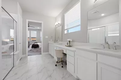 924 Newcastle Drive, Allen, TX 75013 - Photo 21