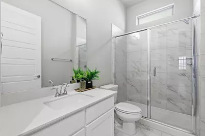 924 Newcastle Drive, Allen, TX 75013 - Photo 3