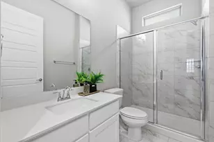 924 Newcastle Dr, Allen, TX 75013 - Photo 3