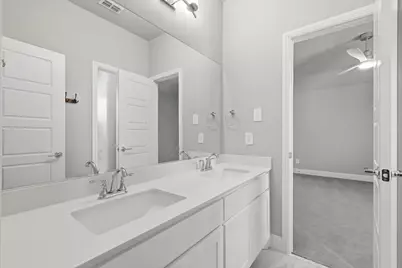 924 Newcastle Drive, Allen, TX 75013 - Photo 27