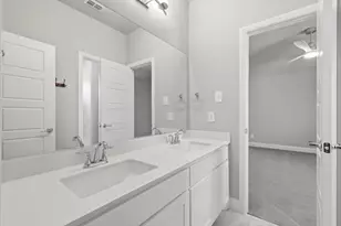 924 Newcastle Dr, Allen, TX 75013 - Photo 27