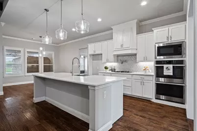 3018 Stardust Lane, Northlake, TX 76226 - Photo 13