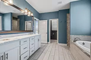 3018 Stardust Ln, Northlake, TX 76226 - Photo 19