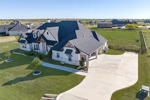 3018 Stardust Ln, Northlake, TX 76226 - Photo 5