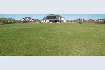 3018 Stardust Lane, Northlake, TX 76226 - Photo 33