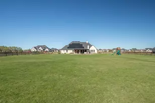 3018 Stardust Ln, Northlake, TX 76226 - Photo 33