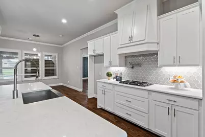 3018 Stardust Lane, Northlake, TX 76226 - Photo 15