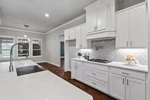 3018 Stardust Ln, Northlake, TX 76226 - Photo 15