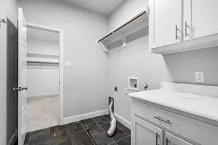 3018 Stardust Ln, Northlake, TX 76226 - Photo 23