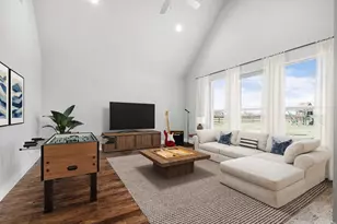 3018 Stardust Ln, Northlake, TX 76226 - Photo 21