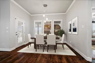 3018 Stardust Ln, Northlake, TX 76226 - Photo 17