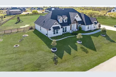 3018 Stardust Lane, Northlake, TX 76226 - Photo 35