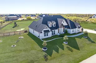 3018 Stardust Ln, Northlake, TX 76226 - Photo 35