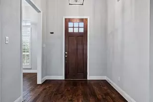 3018 Stardust Ln, Northlake, TX 76226 - Photo 7