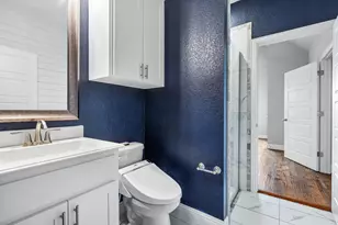 3018 Stardust Ln, Northlake, TX 76226 - Photo 25