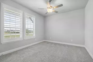 3018 Stardust Ln, Northlake, TX 76226 - Photo 27