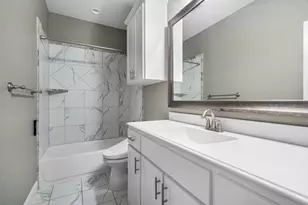 3018 Stardust Ln, Northlake, TX 76226 - Photo 29