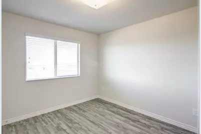 4200 Summersweet Drive, Fort Worth, TX 76036 - Photo 15