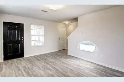 4200 Summersweet Drive, Fort Worth, TX 76036 - Photo 7