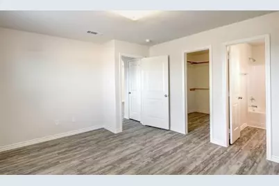 4200 Summersweet Drive, Fort Worth, TX 76036 - Photo 11