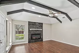 904 Bert Dr, Arlington, TX 76012 - Photo 3