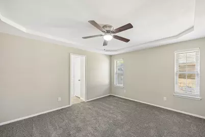 904 Bert Drive, Arlington, TX 76012 - Photo 19