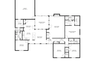 904 Bert Dr, Arlington, TX 76012 - Photo 29