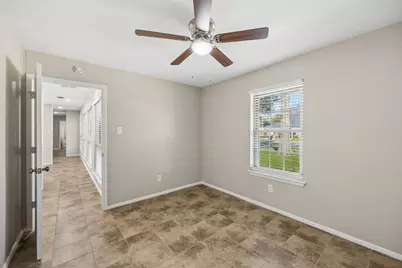 904 Bert Drive, Arlington, TX 76012 - Photo 15