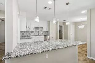 904 Bert Dr, Arlington, TX 76012 - Photo 7